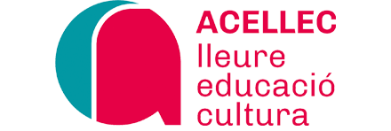 logo-acellec