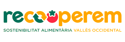 logo-recooperem