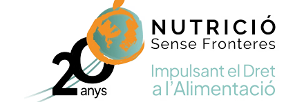 nutricio-sense-fronteres