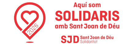 logo-solidaris-sjd